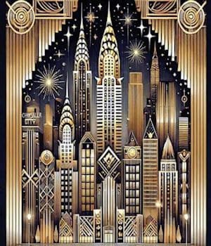 Broadway